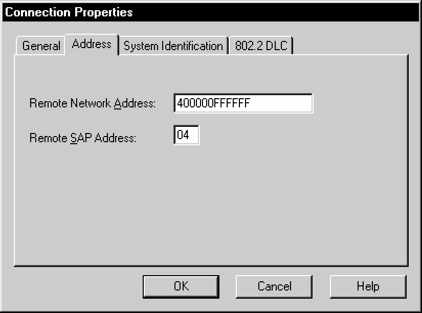 Description of mcrsft_07.gif follows