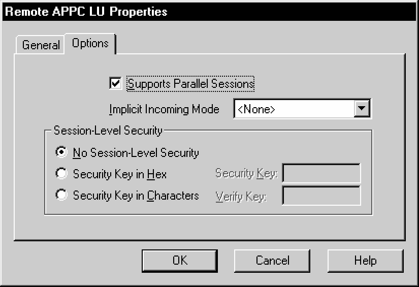 Description of mcrsft_19.gif follows