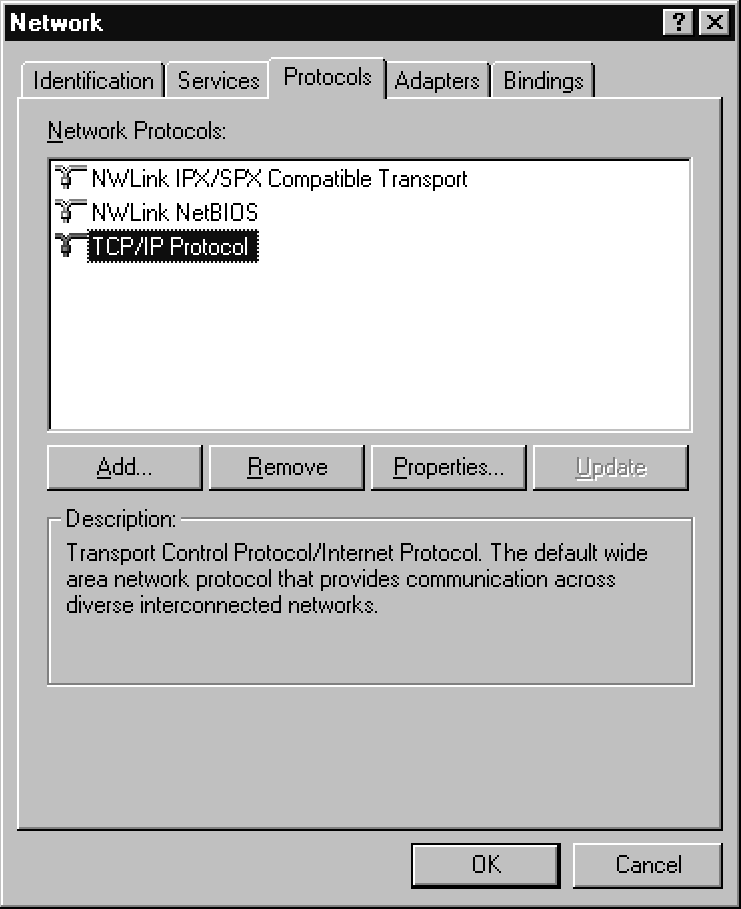 Description of tcpip_1.gif follows