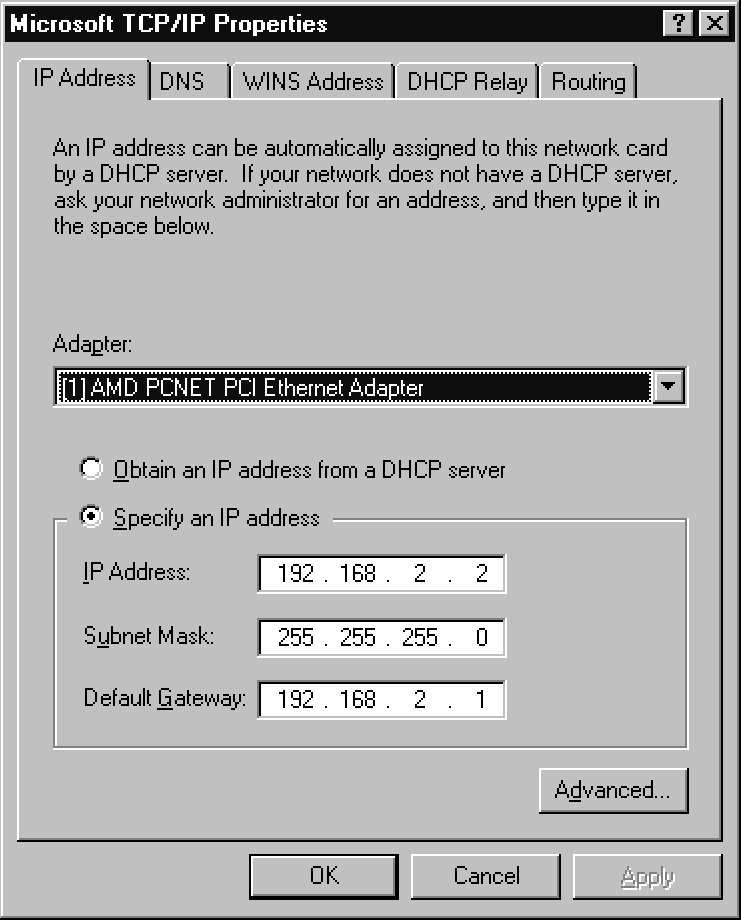Description of tcpip_2.gif follows