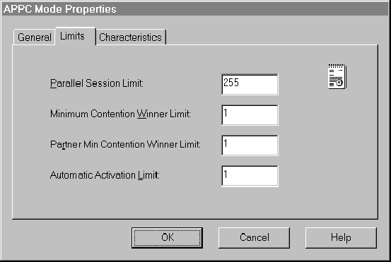 Description of 6_11mprp.gif follows