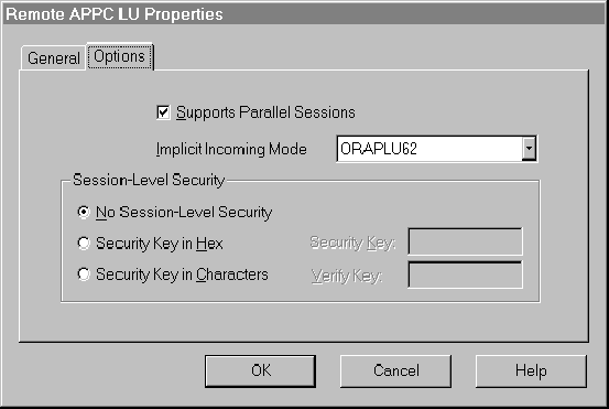 Description of 6_14opt.gif follows