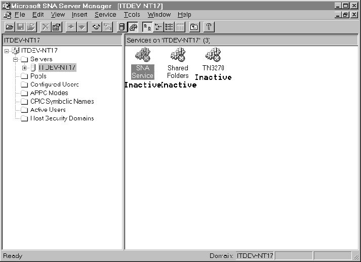 Description of 6_1slcsv.gif follows