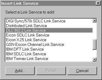 Description of 6_2ink.gif follows