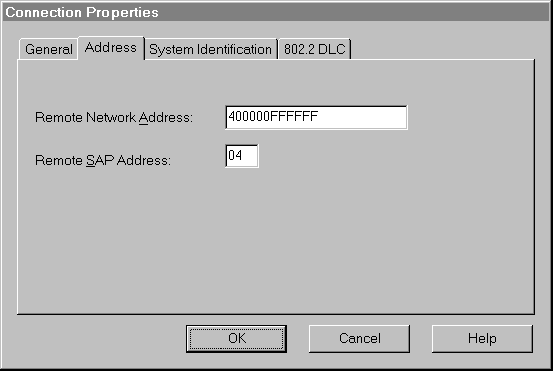 Description of 6_5remot.gif follows