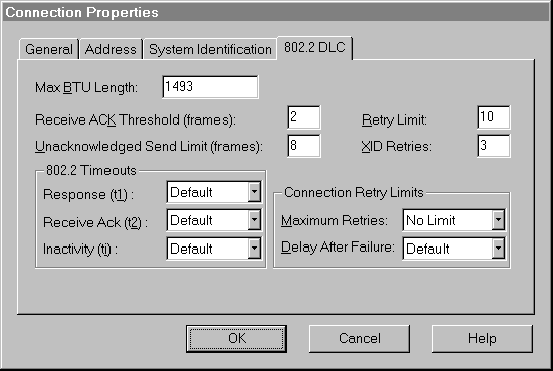 Description of 6_7czDLC.gif follows