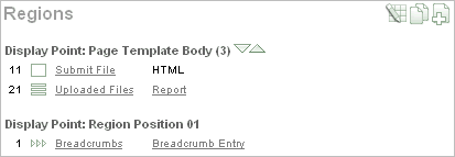 Description of Figure 9-6 follows