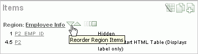 Description of Figure 5-12 follows
