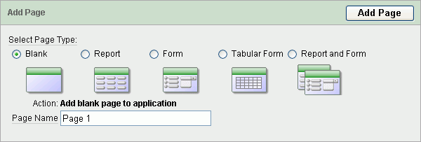 Description of Figure 2-1 follows