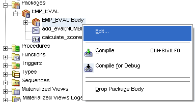 Description of edit_package_body_1.gif follows