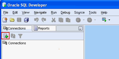 Description of sql_dev_conn_1.gif follows