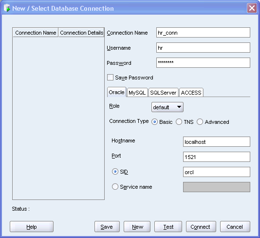 Description of sql_dev_conn_3.gif follows