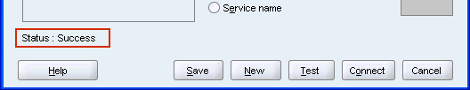 Description of sql_dev_conn_4.gif follows