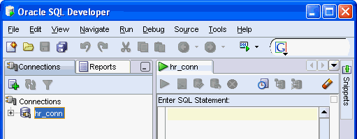 Description of sql_dev_conn_5.gif follows