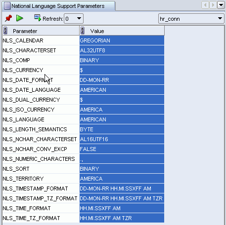 Description of view_nls_param_2.gif follows