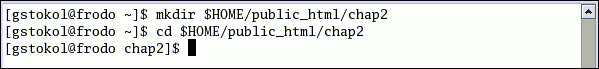 Description of chap2_test_install_002.gif follows
