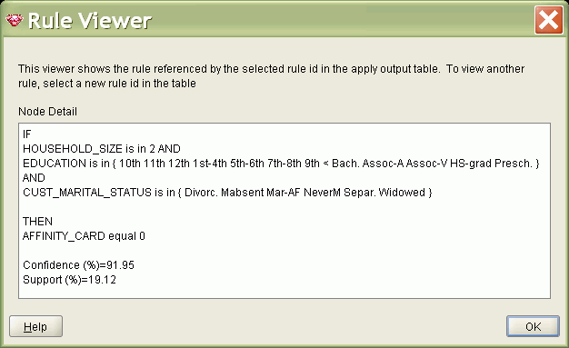 Description of Figure 5-3 follows