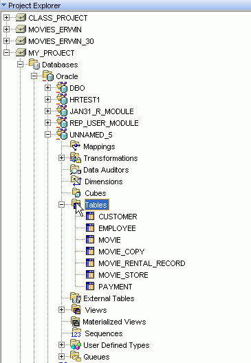 Description of Figure 16-1 follows