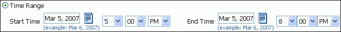 Description of create_baseline_time_range.gif follows