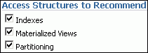 Description of sql_access_recommend_types.gif follows