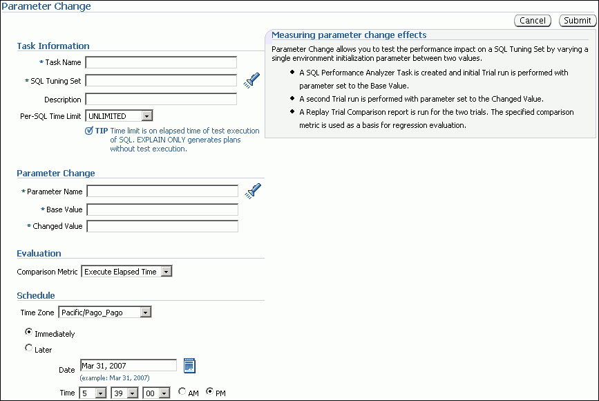 Description of sql_perf_parm_change.gif follows