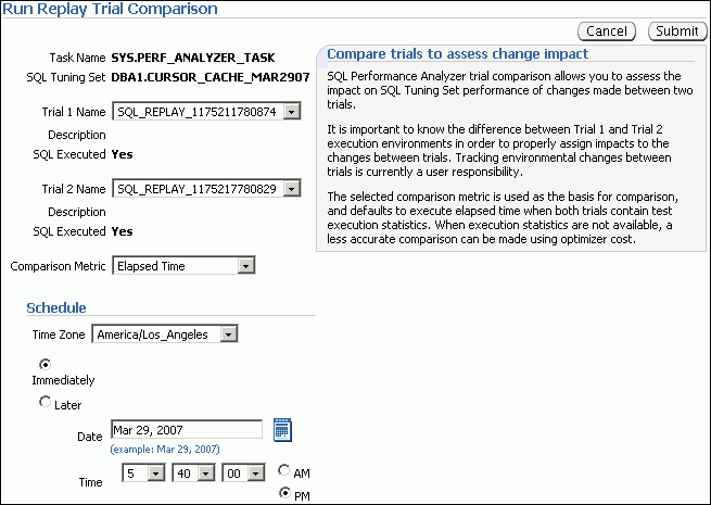 Description of sql_perf_replay_comp.gif follows