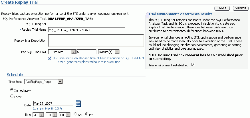 Description of sql_perf_replay_trial.gif follows