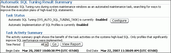 Description of sql_tuning_auto_result.gif follows