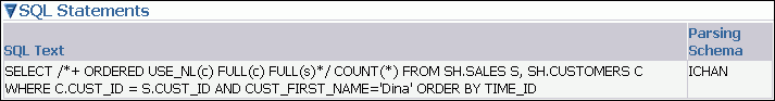 Description of sql_tuning_sql_statements.gif follows