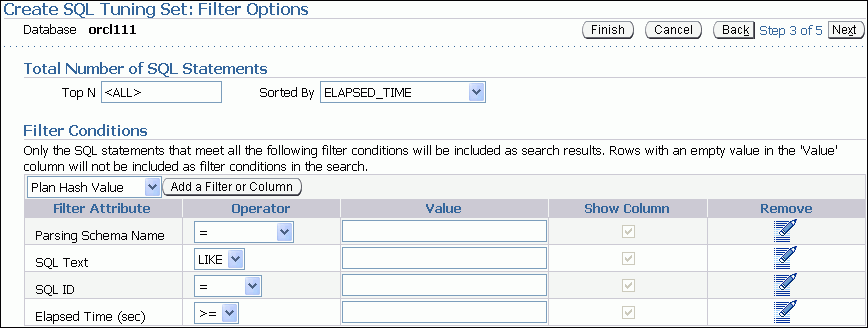 Description of sts_filter.gif follows