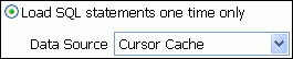 Description of sts_load_cursor.gif follows
