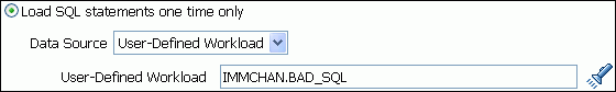 Description of sts_load_workload.gif follows