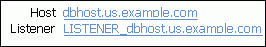 Description of drilldownlink.gif follows