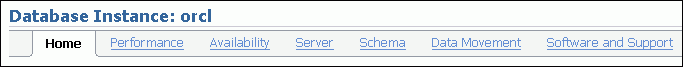 Description of hp-propertypages.gif follows