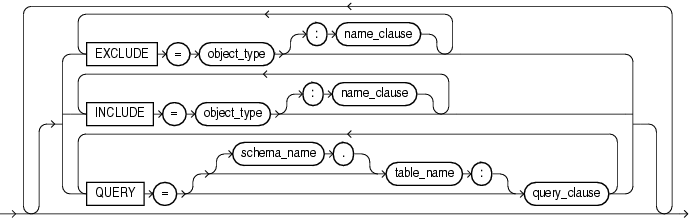 Description of impfilter.gif follows