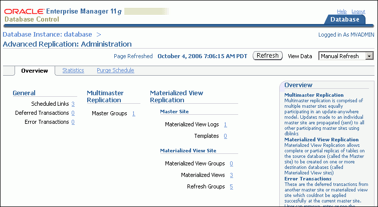 Description of tdpii_adv_rep_main.gif follows