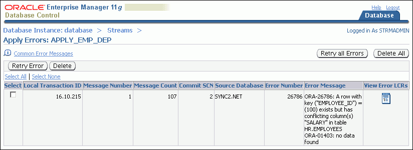 Description of tdpii_apply_errors.gif follows