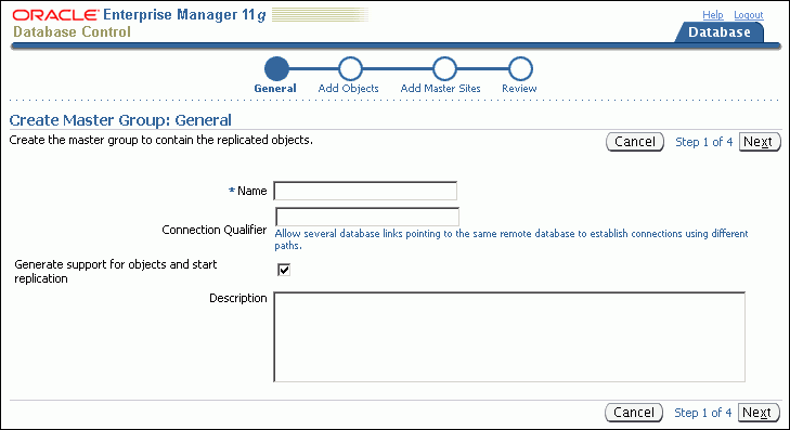 Description of tdpii_create_mg_gen.gif follows
