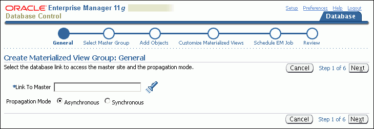 Description of tdpii_create_mvg_gen.gif follows