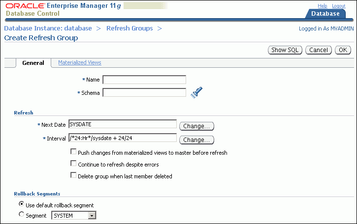 Description of tdpii_create_ref_grp.gif follows