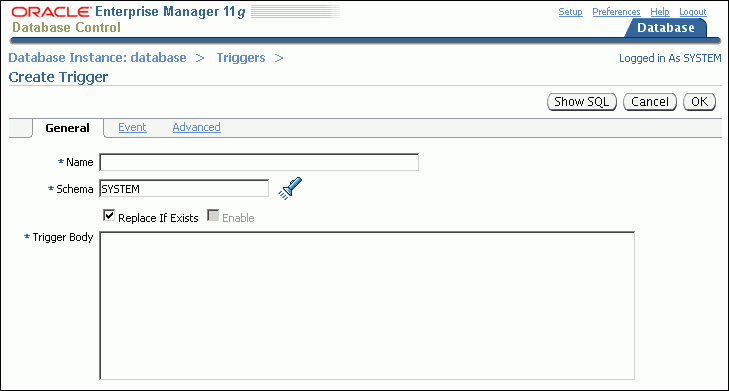 Description of tdpii_create_trigger_system.gif follows