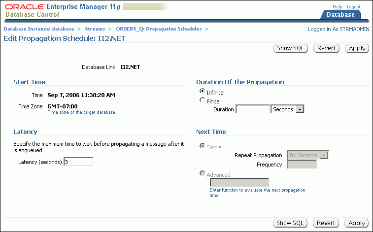 Description of tdpii_edit_prop_sched.gif follows