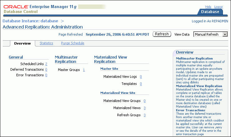 Description of Figure 1-5 follows