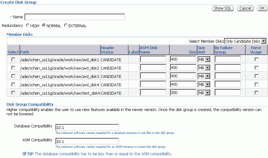 Description of Figure 6-6 follows