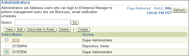 Description of em_admin_create.gif follows