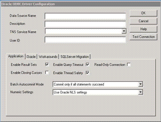 Description of Figure 21-3 follows