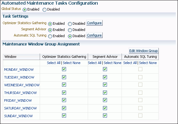 Description of edit_job_seg_advisor.gif follows