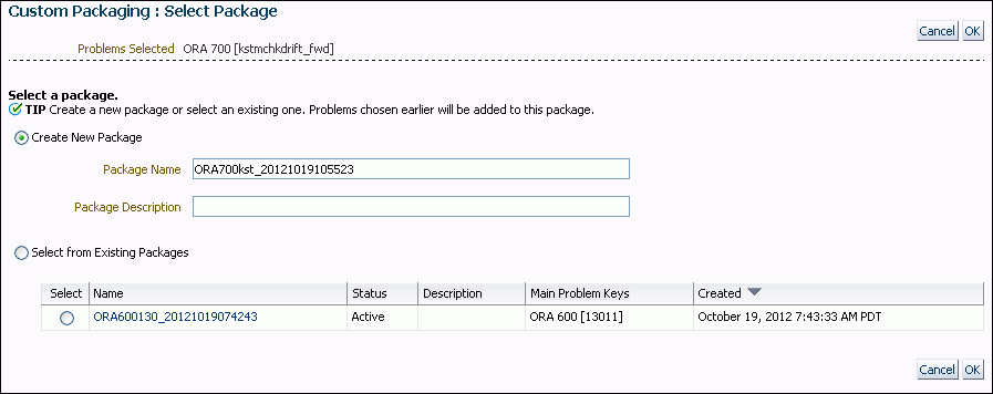 Description of Figure 9-6 follows