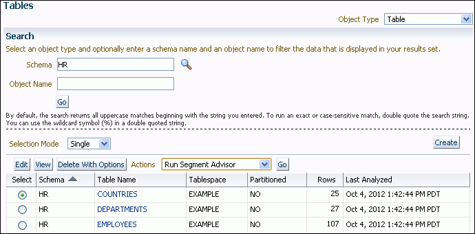 Description of Figure 19-1 follows