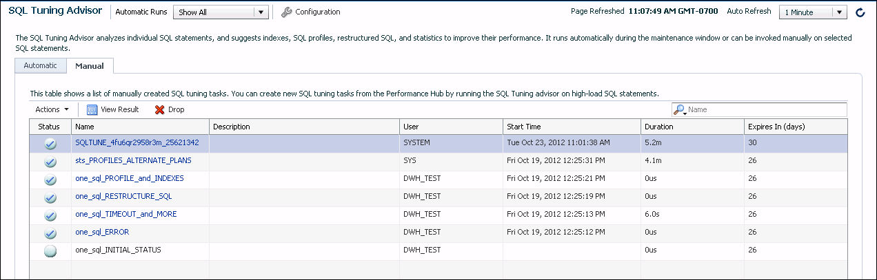 Description of the illustration row6_sqlta_manual_tab.gif follows